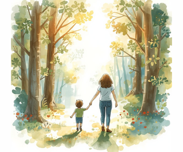 Zonder titel (600 x 500 px)