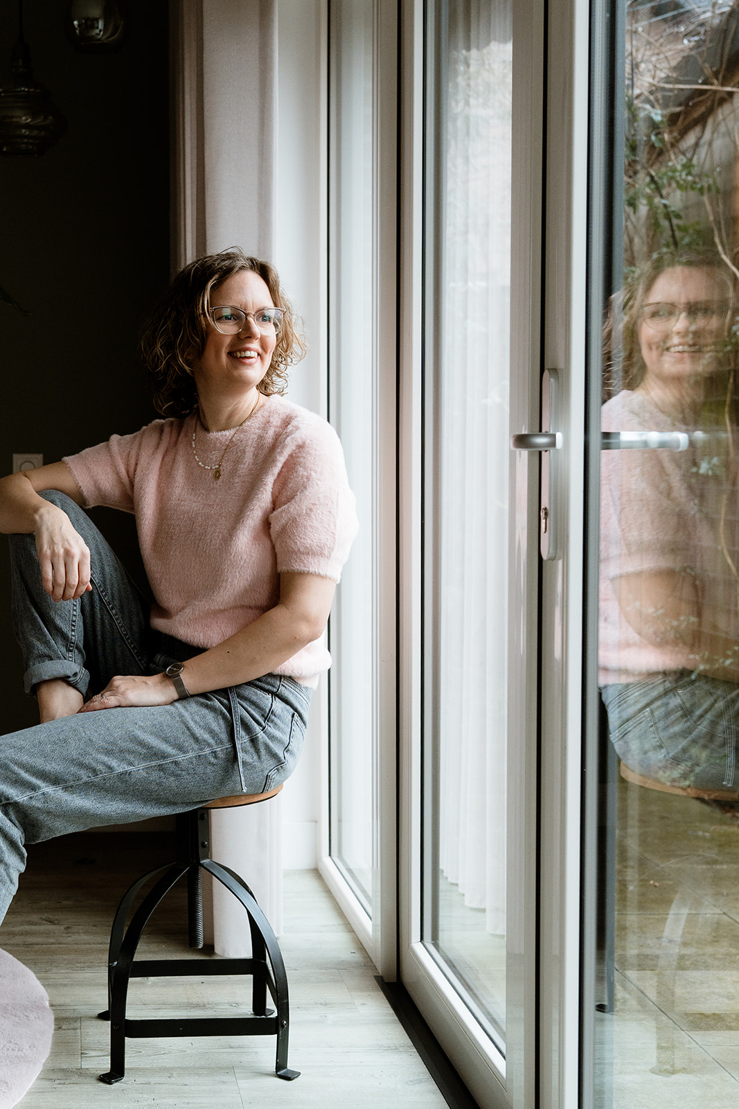 // Buro Bitterzoet //